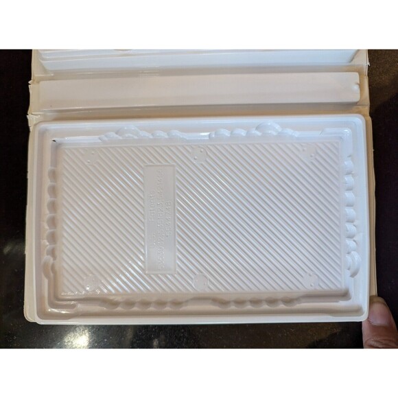 WALT DISNEY'S WINNIE THE POOH  SEASONS OF GIVING VHS - Picture 5 of 9